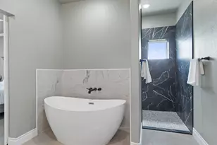 15073 Armstrong Ests Rd, Salado, TX 76571 - Photo 6