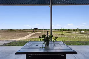 15073 Armstrong Ests Rd, Salado, TX 76571 - Photo 26