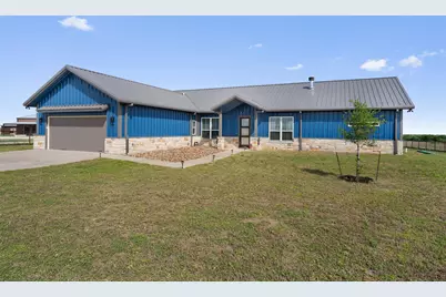 15073 Armstrong Estates Road, Salado, TX 76571 - Photo 40