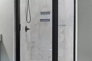 15073 Armstrong Ests Rd, Salado, TX 76571 - Photo 24