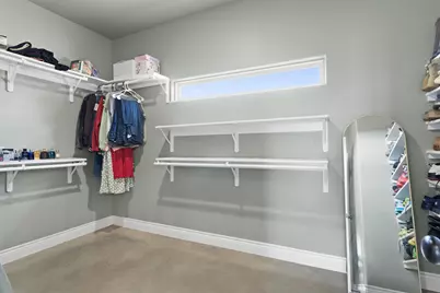 15073 Armstrong Estates Road, Salado, TX 76571 - Photo 18