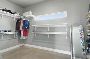 15073 Armstrong Ests Rd, Salado, TX 76571 - Photo 18