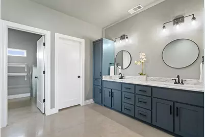 15073 Armstrong Estates Road, Salado, TX 76571 - Photo 16