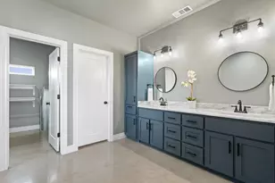 15073 Armstrong Ests Rd, Salado, TX 76571 - Photo 16