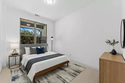 400 Buckaroo Drive, Georgetown, TX 78628 - Photo 18