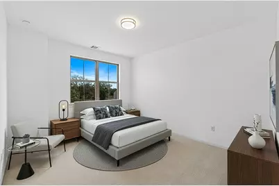 400 Buckaroo Drive, Georgetown, TX 78628 - Photo 14