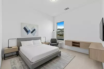 400 Buckaroo Drive, Georgetown, TX 78628 - Photo 16