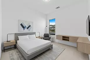 400 Buckaroo Dr, Georgetown, TX 78628 - Photo 16