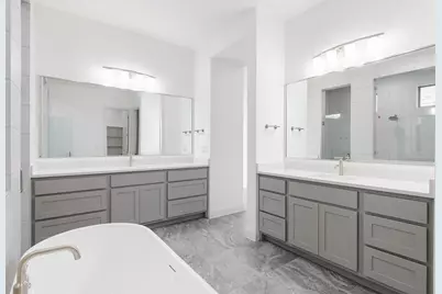 400 Buckaroo Drive, Georgetown, TX 78628 - Photo 8