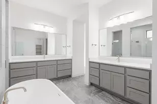 400 Buckaroo Dr, Georgetown, TX 78628 - Photo 8