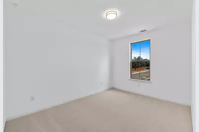 400 Buckaroo Drive, Georgetown, TX 78628 - Photo 12