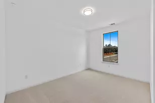 400 Buckaroo Dr, Georgetown, TX 78628 - Photo 12