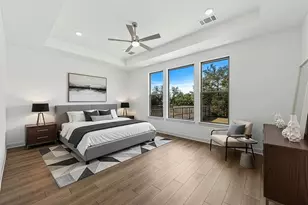 400 Buckaroo Dr, Georgetown, TX 78628 - Photo 6