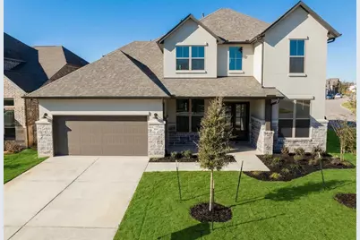 400 Buckaroo Drive, Georgetown, TX 78628 - Photo 1