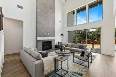 400 Buckaroo Drive, Georgetown, TX 78628 - Photo 2