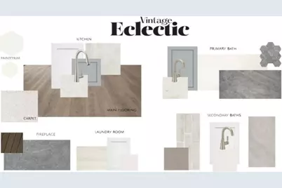 400 Buckaroo Drive, Georgetown, TX 78628 - Photo 4