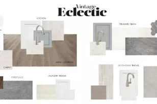 400 Buckaroo Dr, Georgetown, TX 78628 - Photo 4