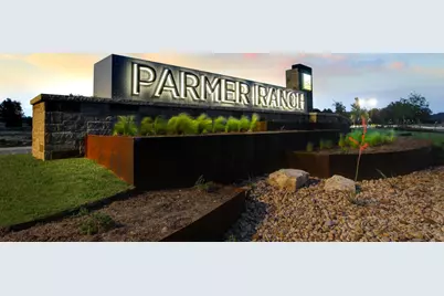 400 Buckaroo Drive, Georgetown, TX 78628 - Photo 22