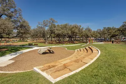 400 Buckaroo Drive, Georgetown, TX 78628 - Photo 28