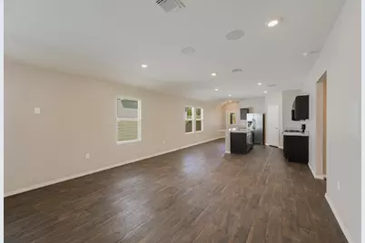 19108 Bear Grass Drive, Elgin, TX 78621 - Photo 6