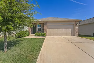 19108 Bear Grass Drive, Elgin, TX 78621 - Photo 2