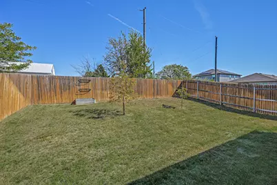 19108 Bear Grass Drive, Elgin, TX 78621 - Photo 20