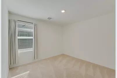 19108 Bear Grass Drive, Elgin, TX 78621 - Photo 16