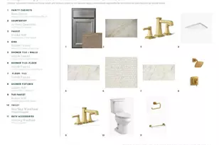 5105 Bergamo Dr, Leander, TX 78641 - Photo 8