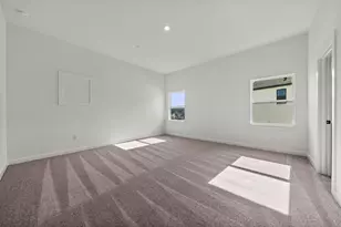 5105 Bergamo Dr, Leander, TX 78641 - Photo 6