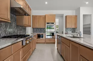 5105 Bergamo Dr, Leander, TX 78641 - Photo 16