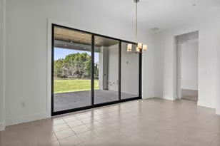 5105 Bergamo Dr, Leander, TX 78641 - Photo 26