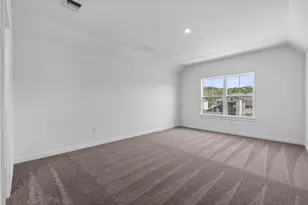 5105 Bergamo Dr, Leander, TX 78641 - Photo 28