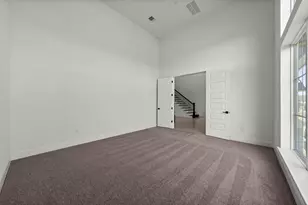 5105 Bergamo Dr, Leander, TX 78641 - Photo 20