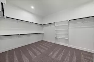 5105 Bergamo Dr, Leander, TX 78641 - Photo 24