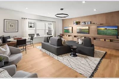 5105 Bergamo Drive, Leander, TX 78641 - Photo 18