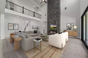 5105 Bergamo Dr, Leander, TX 78641 - Photo 10