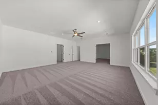 5105 Bergamo Dr, Leander, TX 78641 - Photo 18