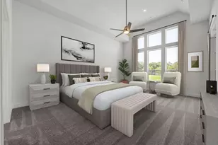 5105 Bergamo Dr, Leander, TX 78641 - Photo 22