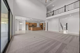 5105 Bergamo Dr, Leander, TX 78641 - Photo 12