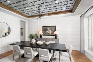 5105 Bergamo Dr, Leander, TX 78641 - Photo 12