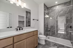 5105 Bergamo Dr, Leander, TX 78641 - Photo 4