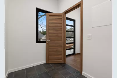 2915 Chisholm Trail, Austin, TX 78734 - Photo 6