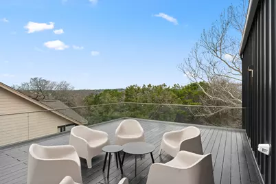 2915 Chisholm Trail, Austin, TX 78734 - Photo 28