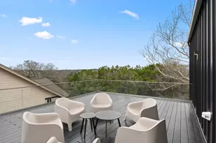 2915 Chisholm Trail, Austin, TX 78734 - Photo 28