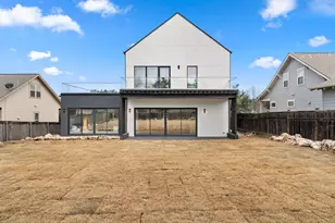 2915 Chisholm Trail, Austin, TX 78734 - Photo 32