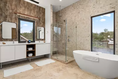 2915 Chisholm Trail, Austin, TX 78734 - Photo 22