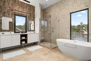 2915 Chisholm Trail, Austin, TX 78734 - Photo 22