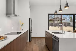 2915 Chisholm Trail, Austin, TX 78734 - Photo 10
