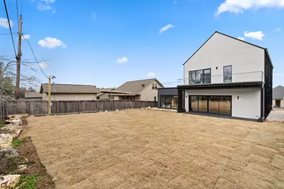 2915 Chisholm Trail, Austin, TX 78734 - Photo 34
