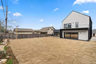 2915 Chisholm Trail, Austin, TX 78734 - Photo 34